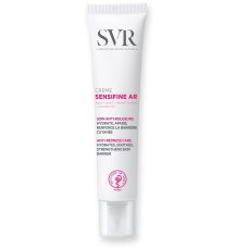 SENSIFINE AR CREME 40ML