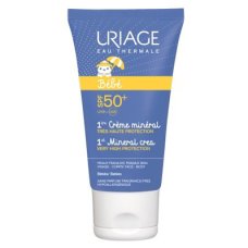 PREMIERE CREME MIN SPF50+ 50ML PREMIERE CREME MIN SPF50+ 50ML