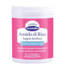 Euphidra Amido Polvere 200g