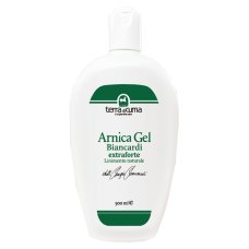 ARNICA BIANCARDI GEL EXT 500ML