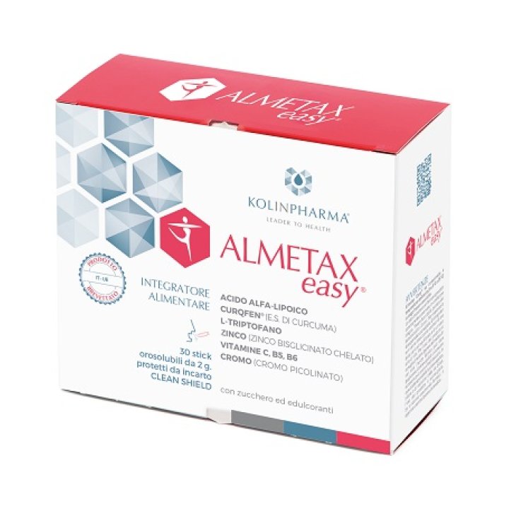 ALMETAX EASY 30BUST OROSOL 60G ALMETAX EASY 30BUST OROSOL 60G
