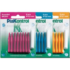 SCOVOLINO C/MAN MIDI 0.7 8PZ