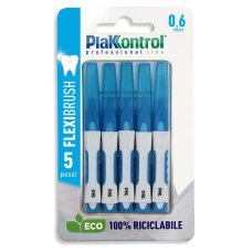 PLAKKONTROL SCOV FLEXI BRUSH06