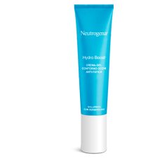 NEUTROGENA CONTORNO OCCH RIVIT NEUTROGENA CONTORNO OCCH RIVIT