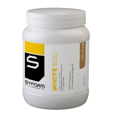 WHITE EGG CREME CARAMEL 450G WHITE EGG CREME CARAMEL 450G