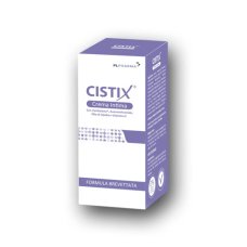 CISTIX CREMA INTIMA 30ML CISTIX CREMA INTIMA 30ML
