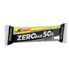 PROACTION ZERO BAR 50% CIOCC PROACTION ZERO BAR 50% CIOCC