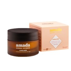 AMADA CREMA NOTTE 50ML AMADA CREMA NOTTE 50ML