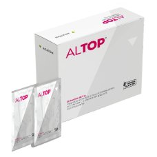 Altop 20bust