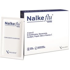 Nalkeflu 20bust Nalkeflu 20bust