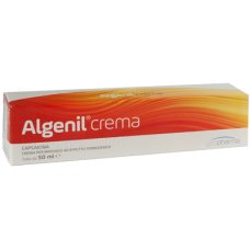 Algenil Crema Massaggi 50ml Algenil Crema Massaggi 50ml