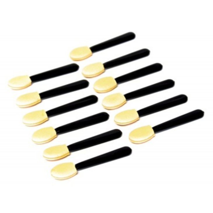BEAUTYTIME APPL COSMETICI 12 BEAUTYTIME APPL COSMETICI 12