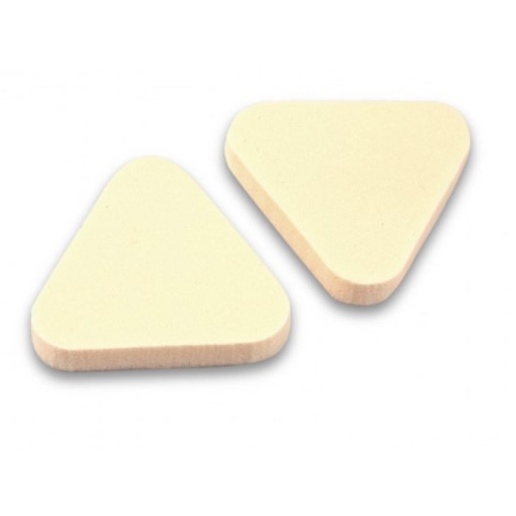 BEAUTYTIME SPUG LATT TRIANG 2 BEAUTYTIME SPUG LATT TRIANG 2