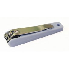 BEAUTYTIME TAGLIAUN MANI C/RAC BEAUTYTIME TAGLIAUN MANI C/RAC
