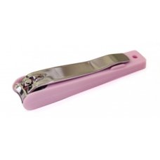 BEAUTYTIME TAGLIAUN PIEDI C/RA BEAUTYTIME TAGLIAUN PIEDI C/RA