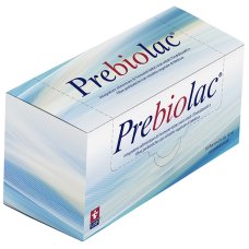 PREBIOLAC INTEGRAT 10FL 10ML PREBIOLAC INTEGRAT 10FL 10ML