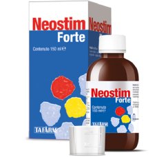 NEOSTIM FORTE 150ML NEOSTIM FORTE 150ML