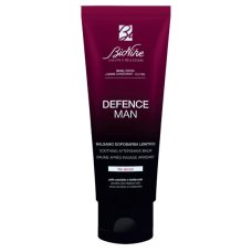 SAFE BALM BALSAMO DOPOBARBA LE