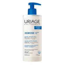 XEMOSE SYNDET DETERGENTE 500ML XEMOSE SYNDET DETERGENTE 500ML