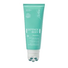 DEFENCE BODY REDUCELL SNE200ML DEFENCE BODY REDUCELL SNE200ML