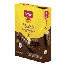 SCHAR ONDULE' 90G SCHAR ONDULE' 90G