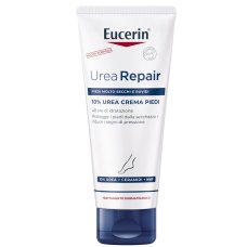EUCERIN 10% UREA R CREMA PIEDI