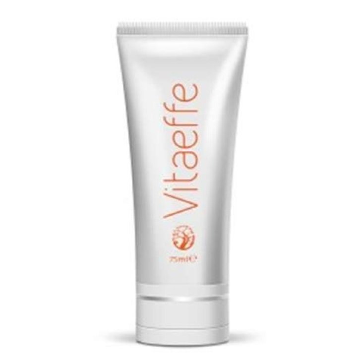 VITAEFFE 75ML VITAEFFE 75ML