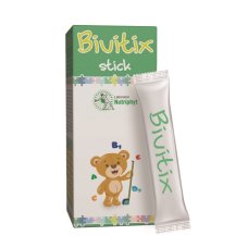 BIVITIX 10STICK PACK 10ML BIVITIX 10STICK PACK 10ML