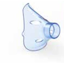 MASCHERA PEDIATRICA NEBULA SIL