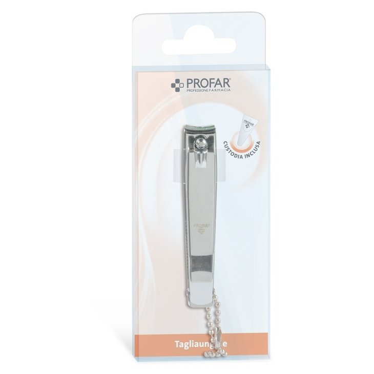 Profar Tagliaunghie 8cm