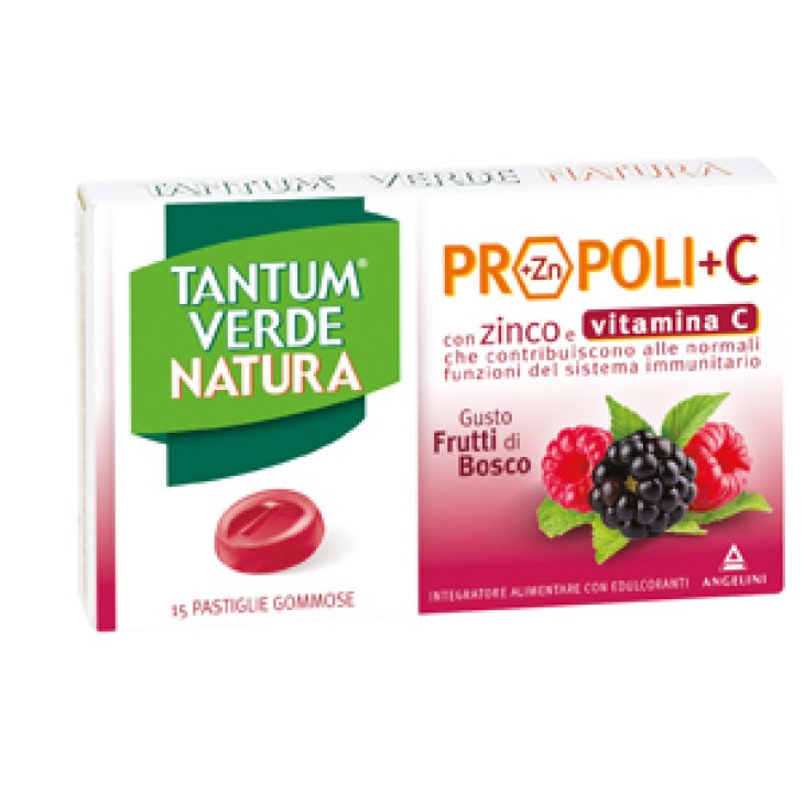 TV NATURA PASTIGLIE GOMM FR BO TV NATURA PASTIGLIE GOMM FR BO