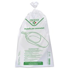 Profar Padella Sanitaria Profar Padella Sanitaria