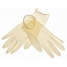 Profar Guanto Nitr S/polvere L Profar Guanto Nitr S/polvere L