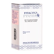 MICROPREM GTT 30ML MICROPREM GTT 30ML