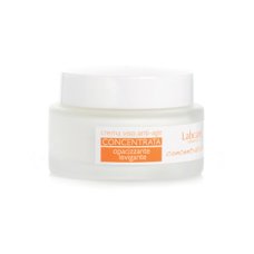 Labcare Crema Viso Conc Opaciz Labcare Crema Viso Conc Opaciz