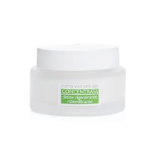 Labcare Crema Viso Conc Detox Labcare Crema Viso Conc Detox