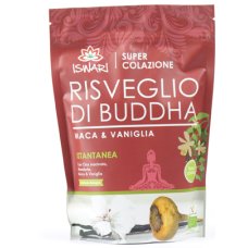 RISVEGLIO BUDDHA MACA VAN RISVEGLIO BUDDHA MACA VAN