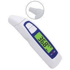WECAREYU FEVER MULTIUSE TERM WECAREYU FEVER MULTIUSE TERM