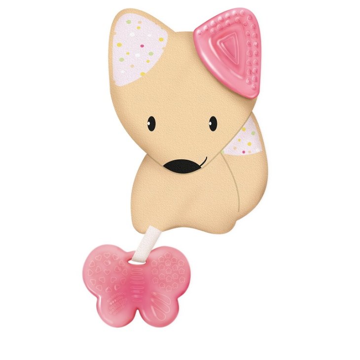 CH MASSAGGIAGENG FRIENDS ROSA CH MASSAGGIAGENG FRIENDS ROSA