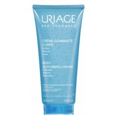 CREMA GOMMAGE CORPO 200ML CREMA GOMMAGE CORPO 200ML