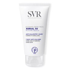 SVR XERIAL 50 EXTREME 50ML
