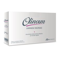 Olinorm Lavanda 5flx140ml Olinorm Lavanda 5flx140ml