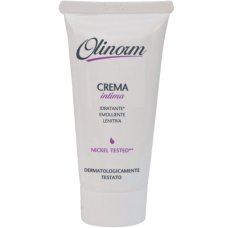 OLINORM CREMA INTIMA 50ML