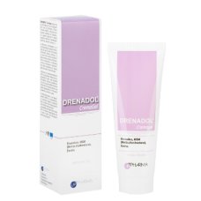 DRENADOL CREMAGEL 50ML DRENADOL CREMAGEL 50ML