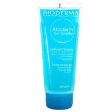 ATODERM GEL DOUCHE 100ML ATODERM GEL DOUCHE 100ML