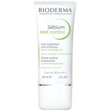 SEBIUM MAT CONTROL 30ML SEBIUM MAT CONTROL 30ML