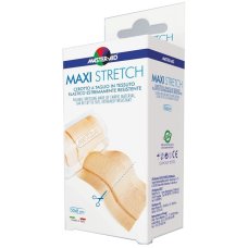M-aid Maxi Stretch 50x8cm