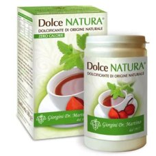 DOLCE NATURA 200G DOLCE NATURA 200G