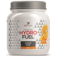 HYDRO FUEL ARANCIA 480G HYDRO FUEL ARANCIA 480G