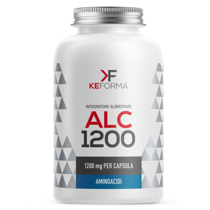 ALC 1200 50CPS ALC 1200 50CPS